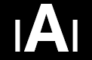 aiilogo2